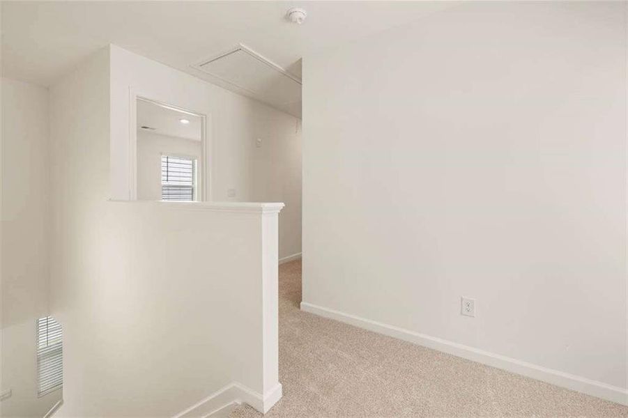 Image 30 of a home in Shoal Creek. Image 30 of a home in Shoal Creek.