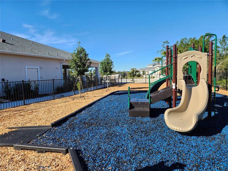 Community amenities in , Deland (Image 12).