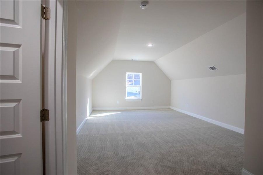 Spacious, unfurnished interior of a new home in , Villa Rica (Image 21). Spacious, unfurnished interior of a new home in , Villa Rica (Image 21).