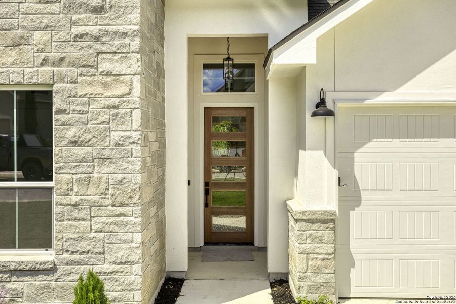 Image 26 of a home in . Image 26 of a home in .