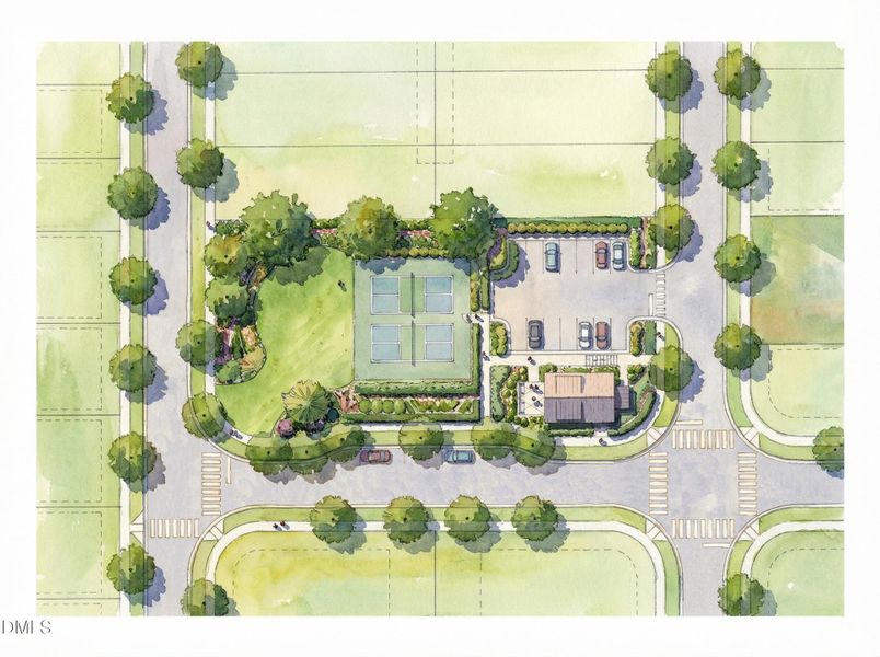 EagleTrace_AMENITY-illustrative_2025-12-