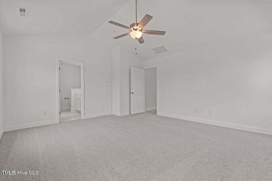 20250812151255208687000000-o