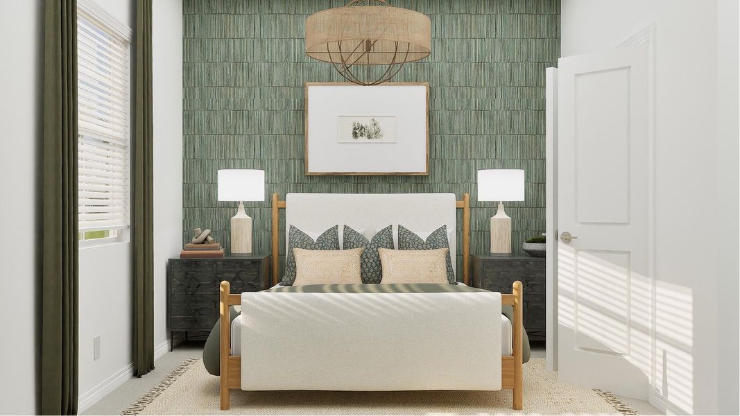 Florida Core P031 Beachstone Bed3 1of2 F1