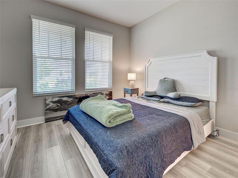 Furnished interior view inside a new home in , Nokomis (Image 12). Furnished interior view inside a new home in , Nokomis (Image 12).