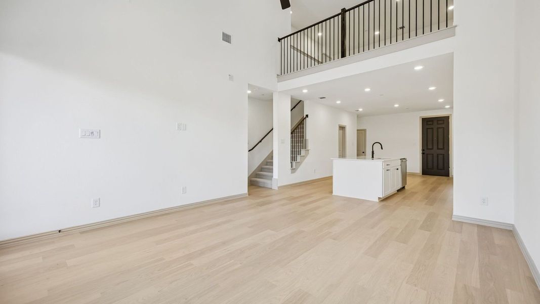 Interior:Representative Image Interior:Representative Image