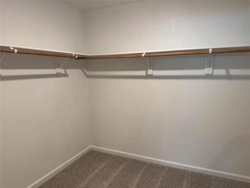 Image 5 of a home in Liberty Village. Image 5 of a home in Liberty Village.