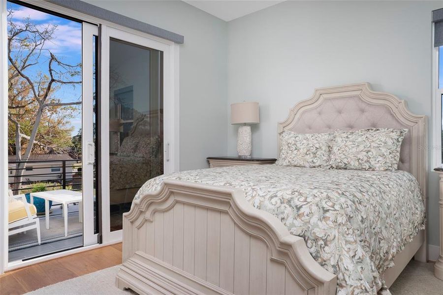 Furnished interior view inside a new home in , St. Petersburg (Image 15). Furnished interior view inside a new home in , St. Petersburg (Image 15).