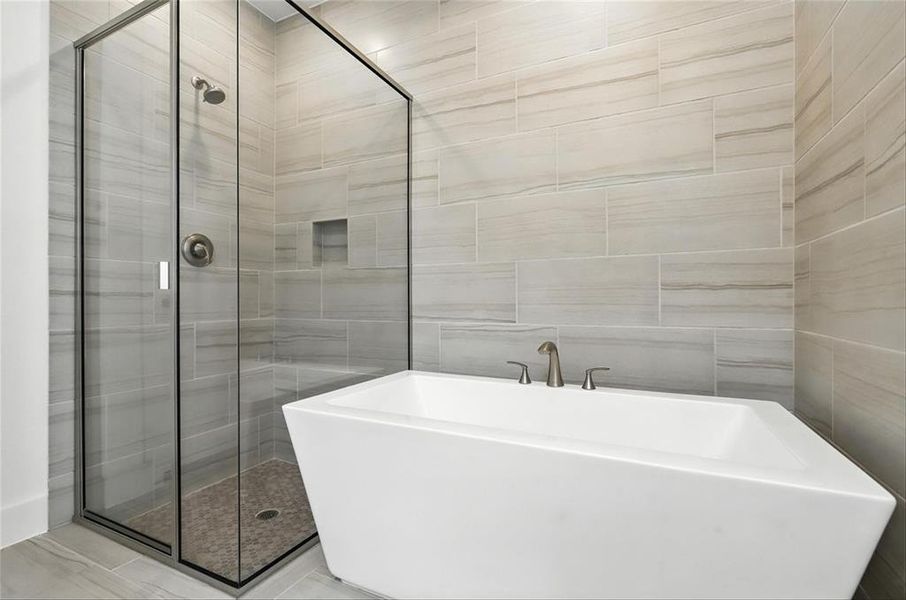 541LockhartStAMBRC013 541LockhartStAMBRC013