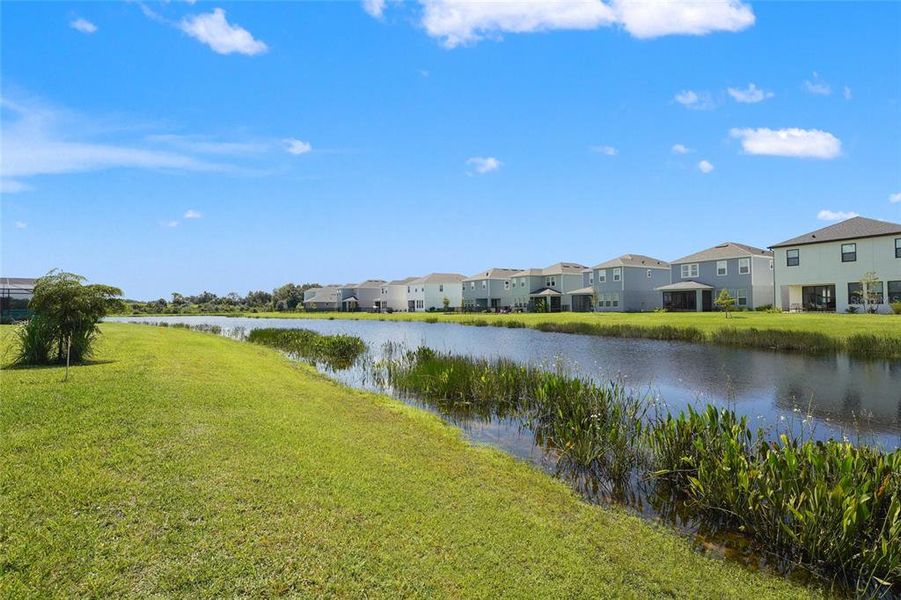 Image 93 of a home in . Image 93 of a home in .