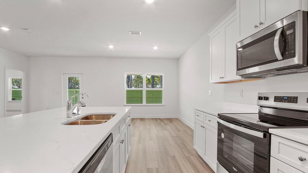 Image 22 of a home in Owl's Head Farms.