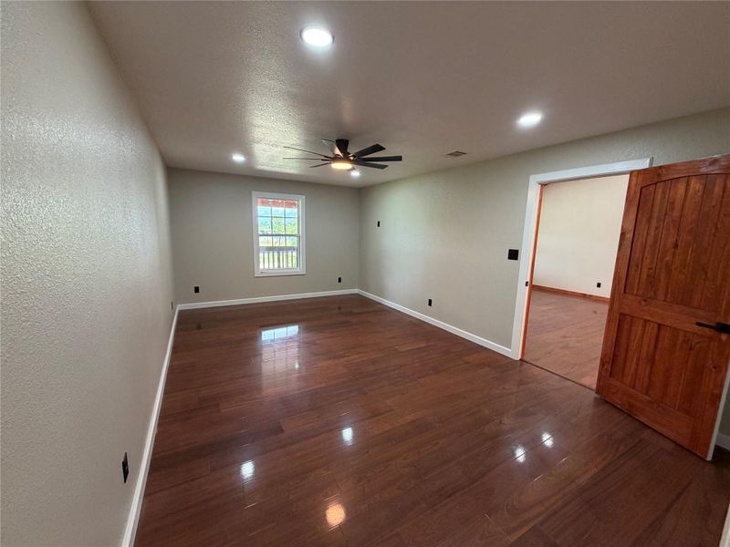 Spacious, unfurnished interior of a new home in , Broaddus (Image 29). Spacious, unfurnished interior of a new home in , Broaddus (Image 29).