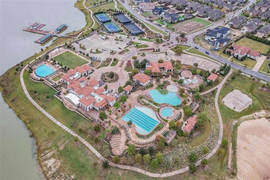 Image 39 of a home in .