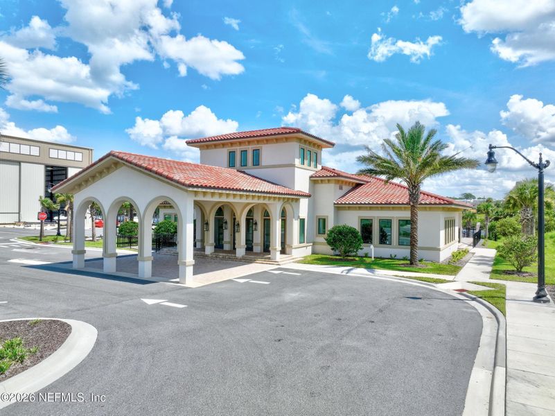 Image 36 of a home in . Image 36 of a home in .