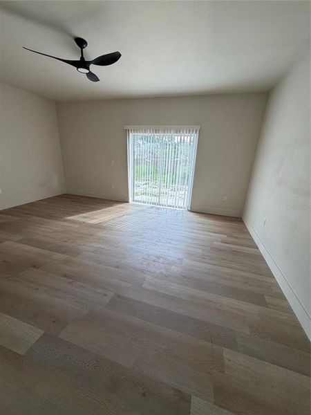 Image 11 of a home in . Image 11 of a home in .