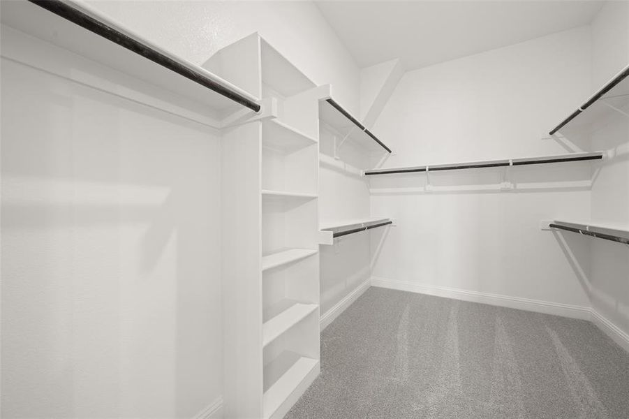 2343 Sheppards- Primary Suite-7 2343 Sheppards- Primary Suite-7