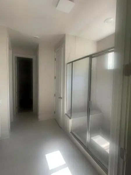 Image 3 of a home in . Image 3 of a home in .