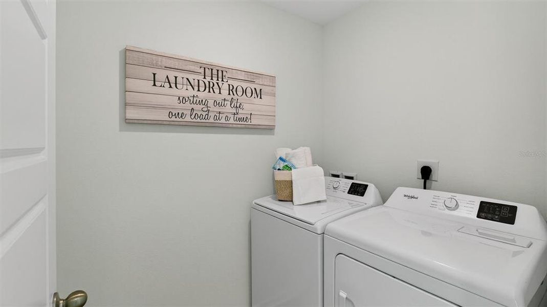 Close-up of interior finishes inside a home in Grand Reserve, Bunnell (Image 21). Close-up of interior finishes inside a home in Grand Reserve, Bunnell (Image 21).