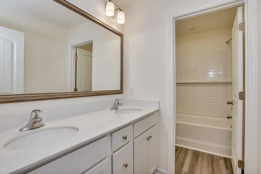 20250122013634565266000000-o 20250122013634565266000000-o