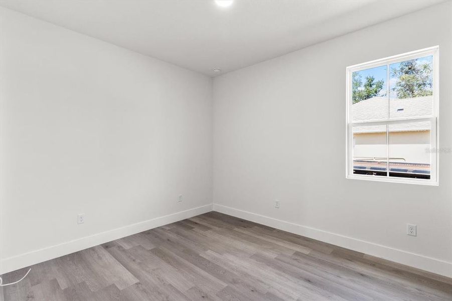 Spacious, unfurnished interior of a new home in , Ocala (Image 32). Spacious, unfurnished interior of a new home in , Ocala (Image 32).