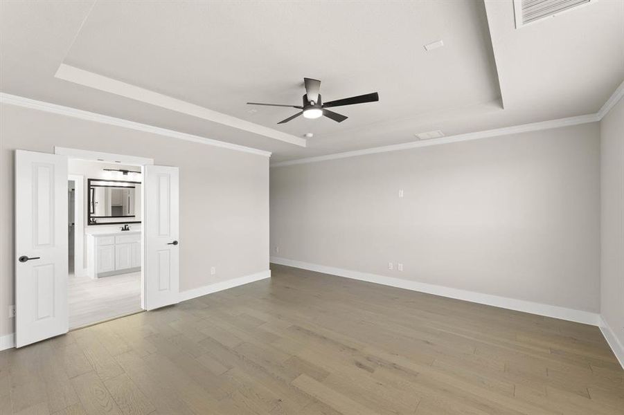 260 Penrose-Primary Suite-2 260 Penrose-Primary Suite-2