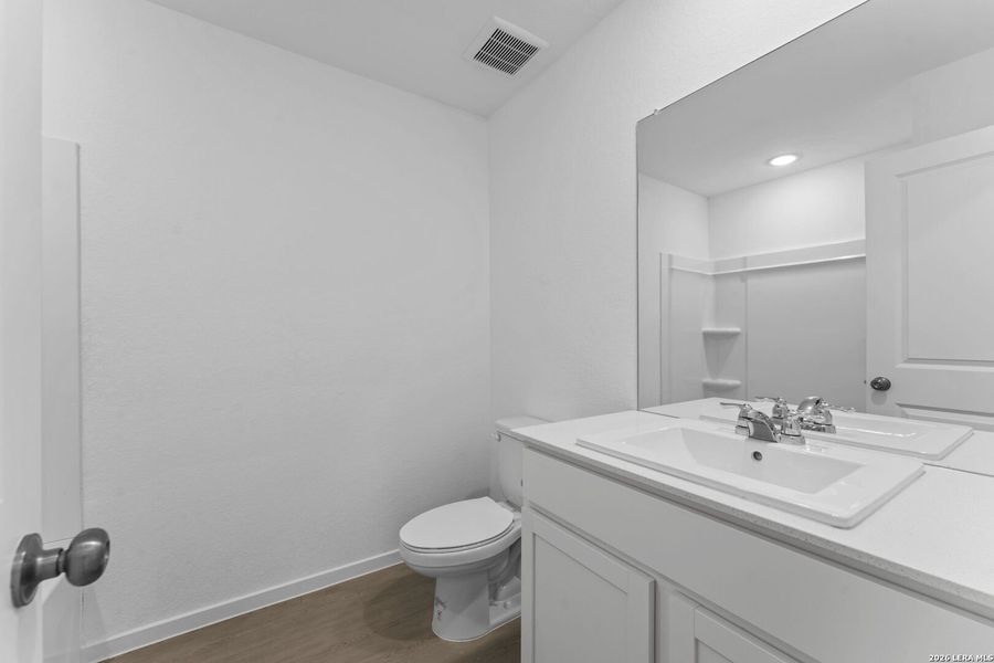 Image 19 of a home in Friendship Oaks. Image 19 of a home in Friendship Oaks.