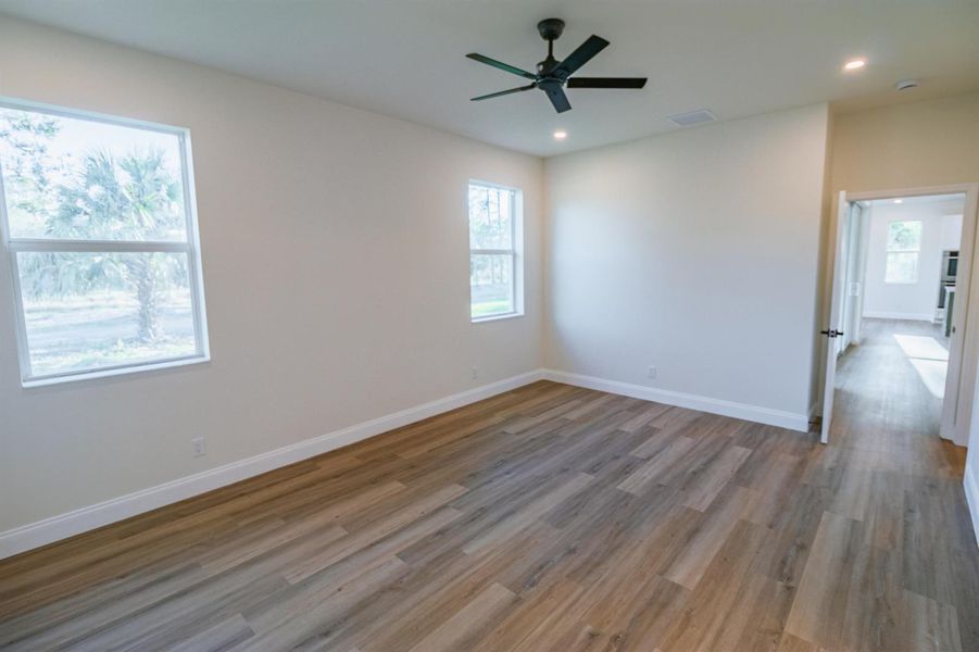 17602 63rd Rd N-64
