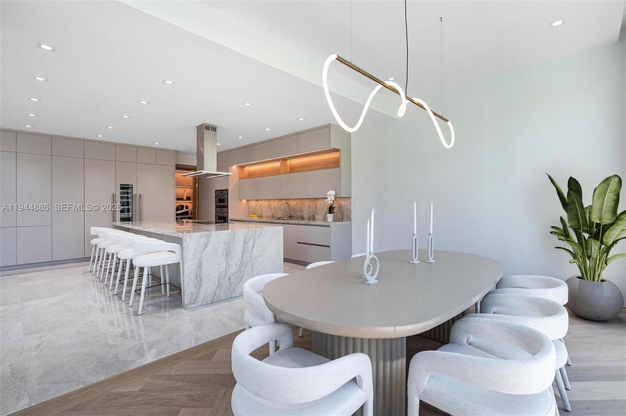 Some images are conceptual representations and not of the actual property.