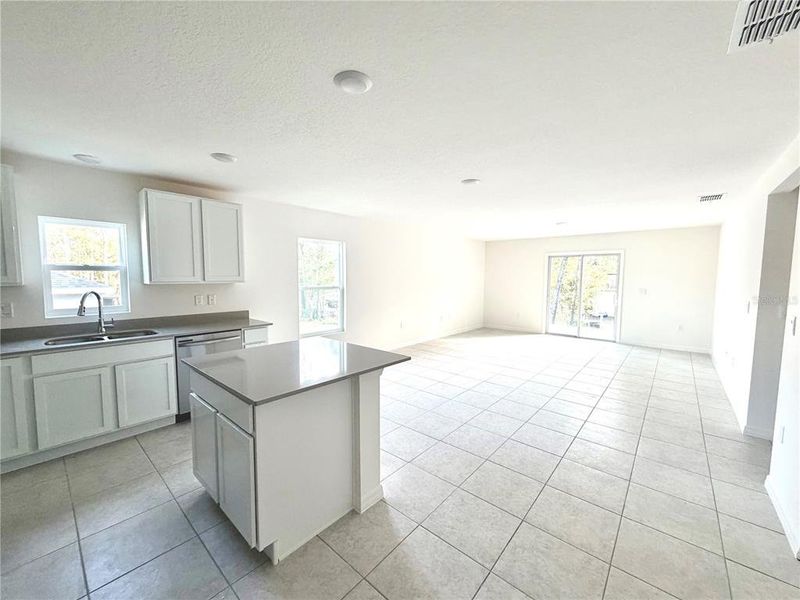 Image 22 of a home in Inverness.