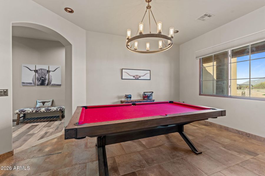 28-web-or-mls-DSC00857