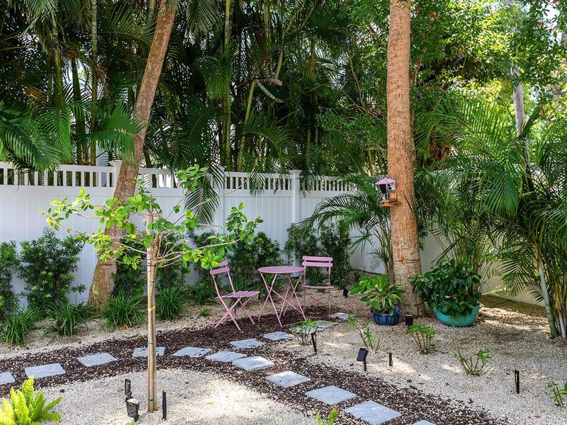 Image 65 of a home in .