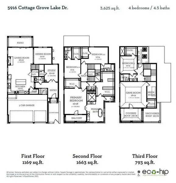 very unique and limited floorplan with study downstairs and 3 car garage very unique and limited floorplan with study downstairs and 3 car garage