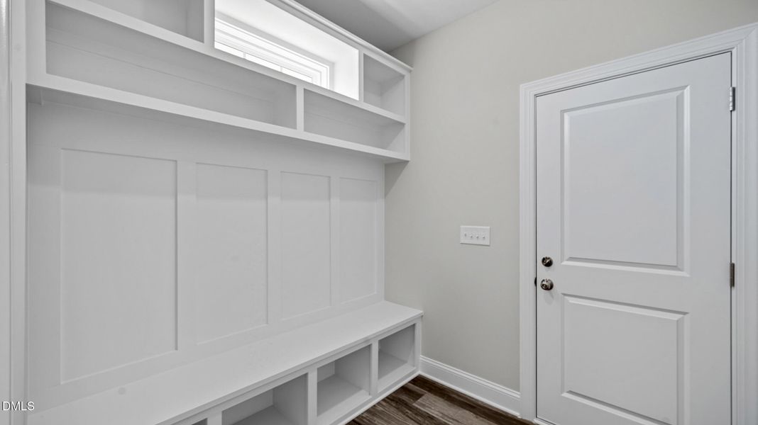 17__dsc0951 17__dsc0951