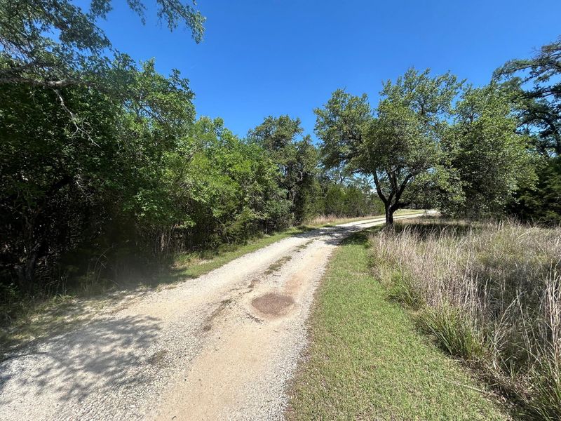 Natural landscape and outdoor views near in Georgetown (Image 9). Natural landscape and outdoor views near in Georgetown (Image 9).