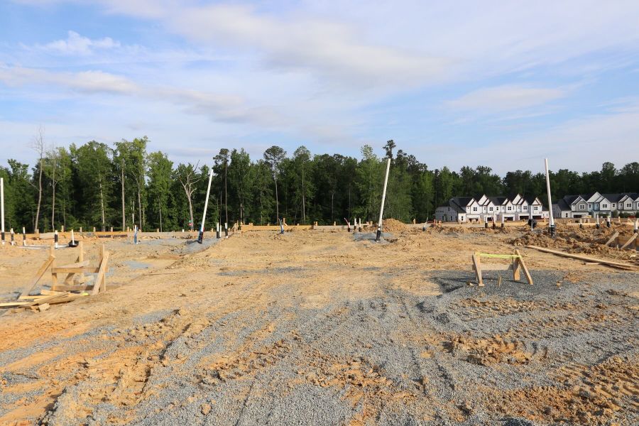 Homesite Homesite