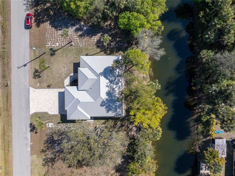 Image 39 of a home in .