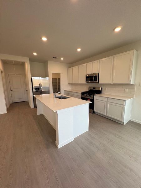 Representative photo, not actual home Representative photo, not actual home