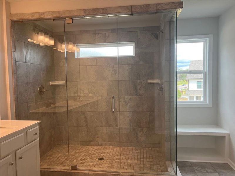 Image 24 of a home in Crofton Place Enclave. Image 24 of a home in Crofton Place Enclave.