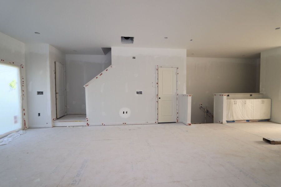 Interior Interior