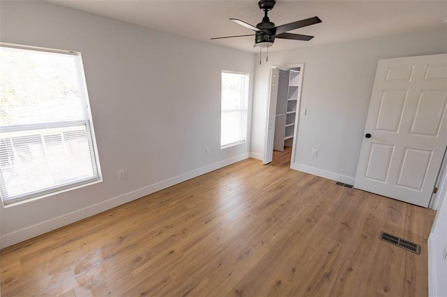 In-Law Suite Bedroom In-Law Suite Bedroom