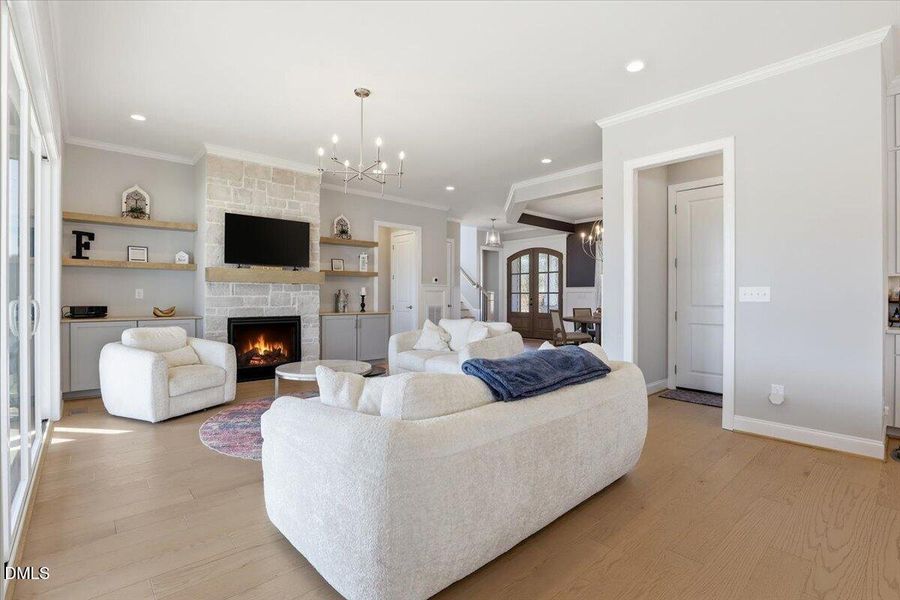 28-110 Summerlin Dr-28