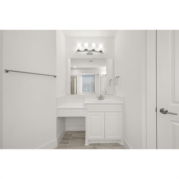 Image 30 of a home in The Villages at Charleston.