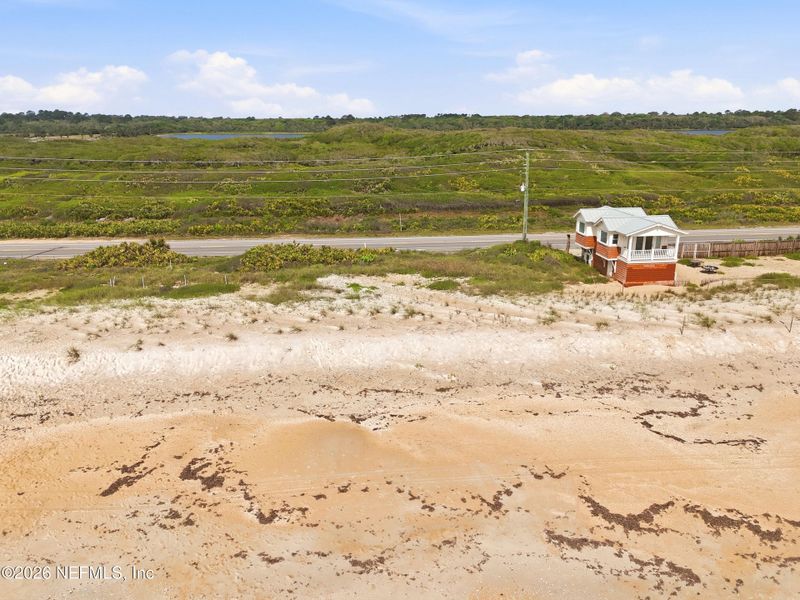 Site preparation for new homesites in , Ponte Vedra Beach (Image 8).