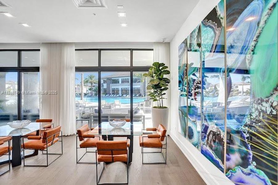 Image 39 of a home in .