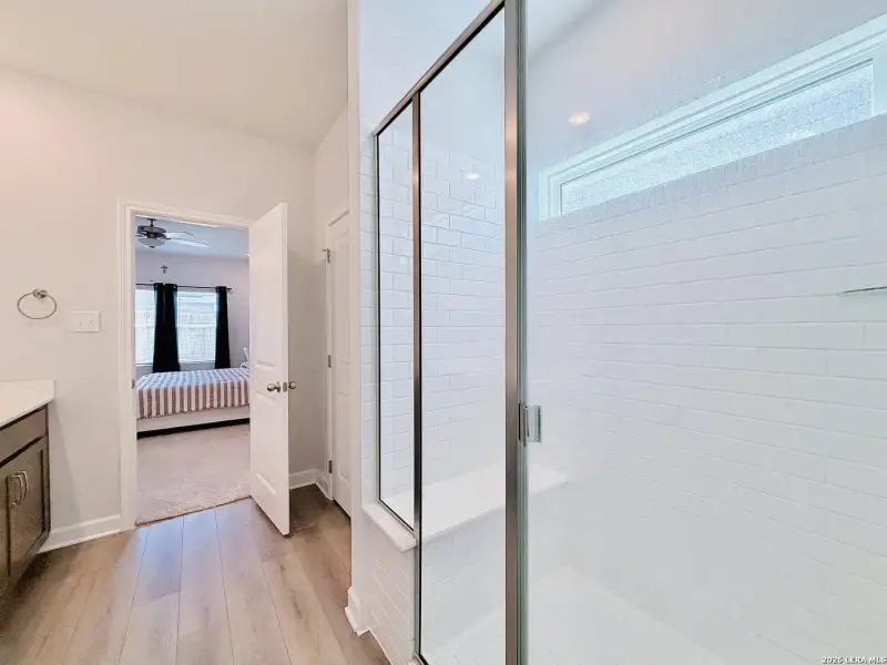Image 48 of a home in .