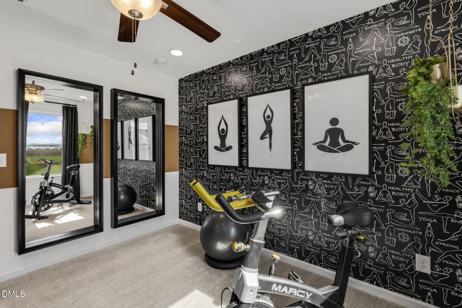 45357_50420 45357_50420