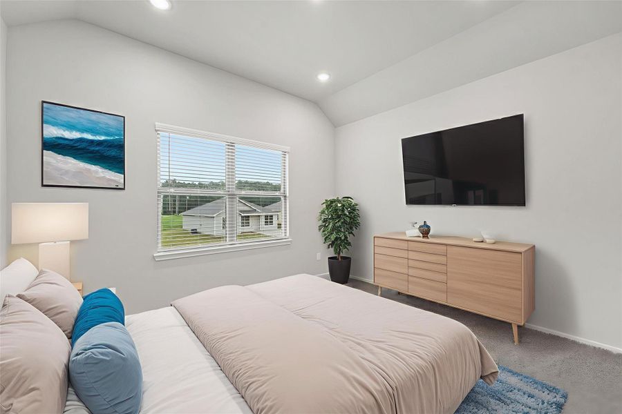 Virtual Stage Virtual Stage