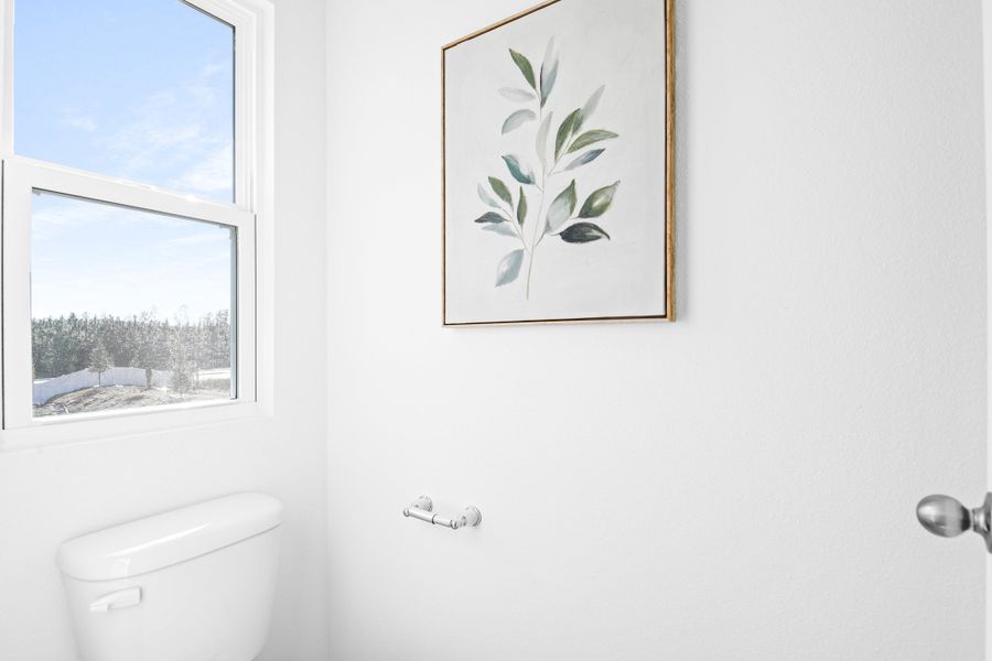 3br New Home in Middleburg, FL.  - Slide 26