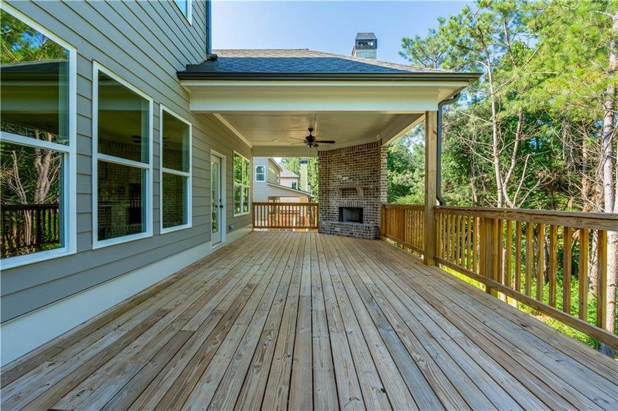 Image 34 of a home in .