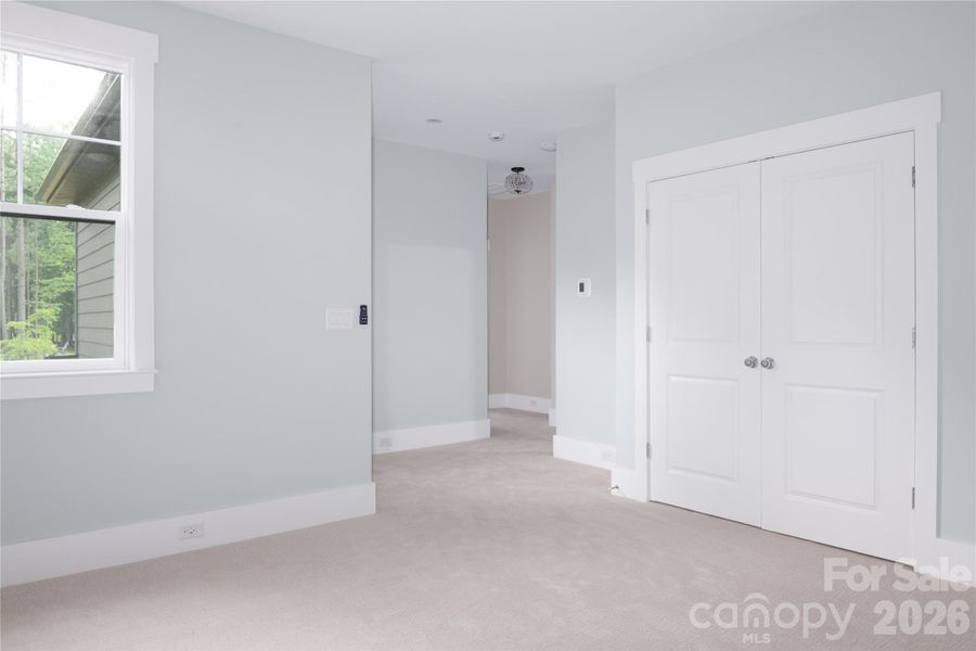 Representative Photo - Not actual home.