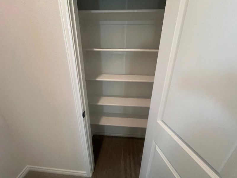 Image 30 of a home in Lariat.